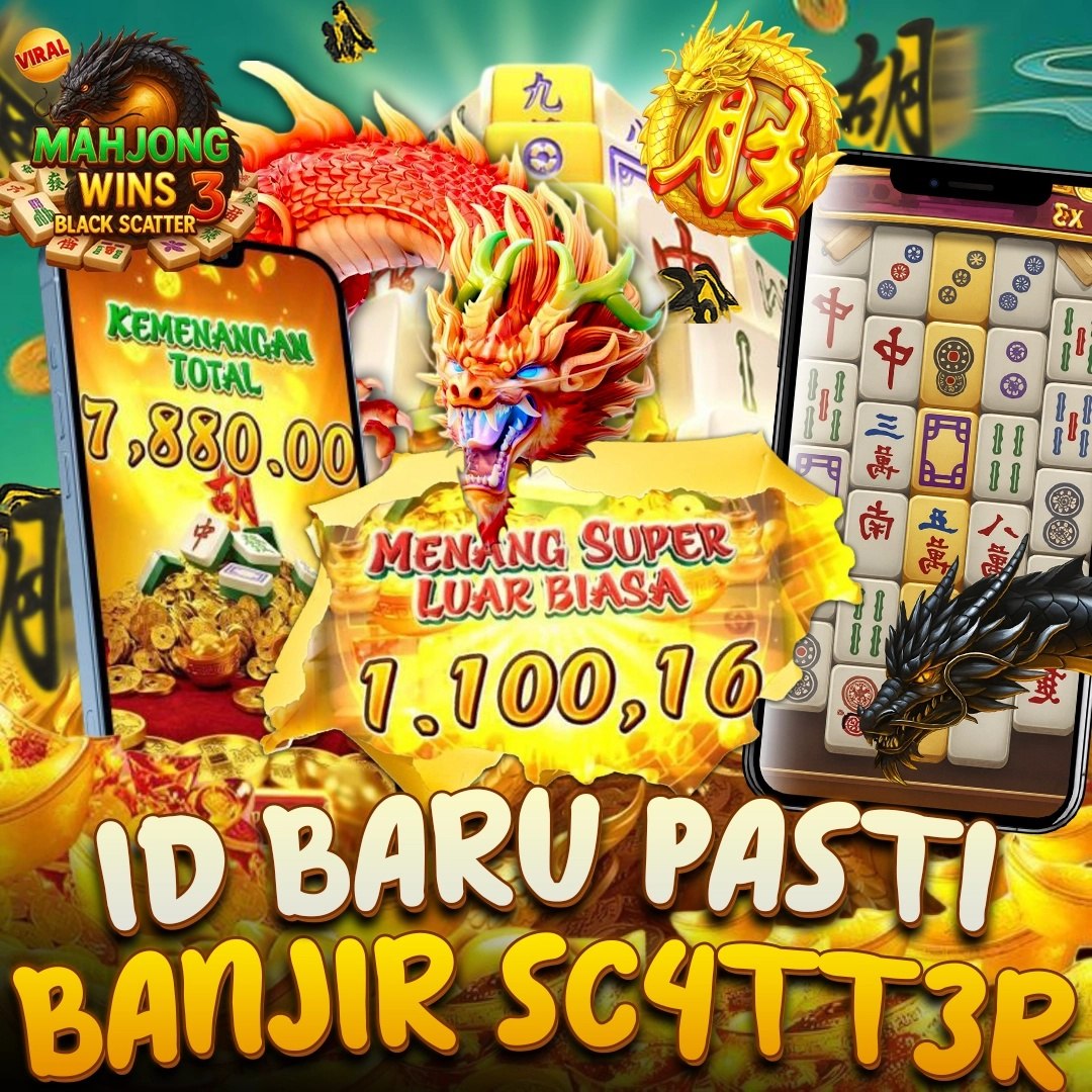 KUATQQ @ Metode Mengetahui Link Taruhan Meja Yang Aman