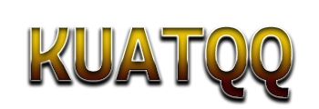 Logo KuatQQ